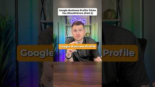 Google Maps Tricks You Should Know (Part 2)