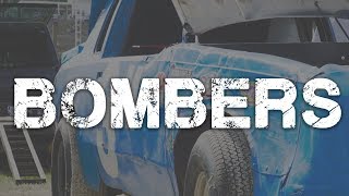 Indiana Dirt Track Racing | Bombers
