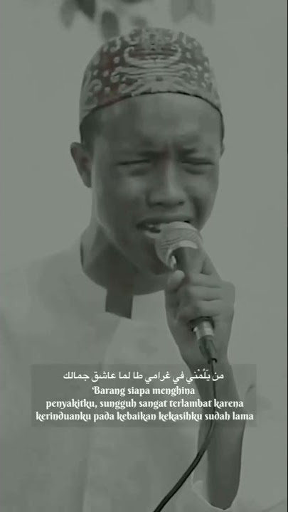 Khobbiri - Gus Isyroki