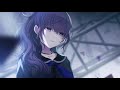 project sekai - otome kaibou mafuyu solo ver.