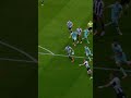 YOU WILL NOT STOP WATCHING THIS GOAL!