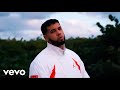 Anuel AA - Me Contagie 2 [1 HORA]