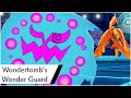 ★~EPIC SPIRITOMB SWEEP~★ WONDER GUARD SPIRITOMB Lash Out Salty HACKER !