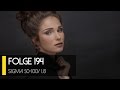 Sigma 50-100/1.8 - ah-photo Video 194