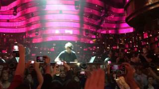 oliver heldens at omnia 3116