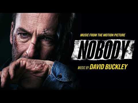 Nobody (Official Film Playlist) - YouTube