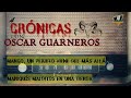 Perrito viene del más allá. Dos maniquís poseídos, atemorizan una tienda.