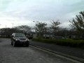 2003y Ford Expedition Eddie Bauer from Lion Heart