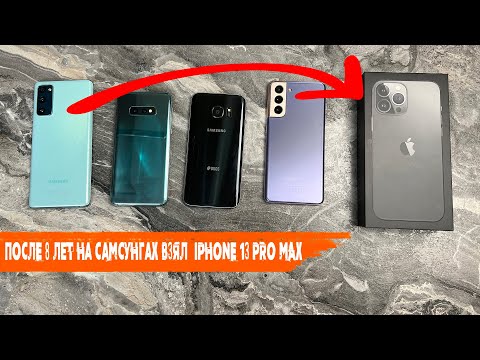 Video: IPhone'до Jpg-ди Pngге кантип которсо болот