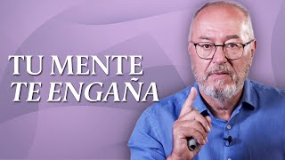 Tu Percepción Te Engaña Aprende A Cuestionar Lo Que Tu Mente Interpreta Enric Corbera