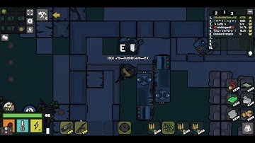 Devast.io - The Online Post-Apocalyptic Survival Game[Best base ive made solo!!]