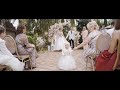 Arthur &amp; Liza | Wedding Clip | SummerTeam.ca