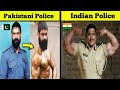 Strongest police officers in the world  haider tv