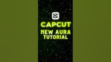 new trending Aura editing tutorial in capcut||short tutorial #capcut #edit #tutorial #aura #shorts