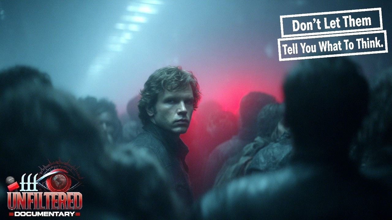 How They Manipulate You: Essential Course (#1) | ZEITGEIST: THE MOVIE | Not The Official Narratives