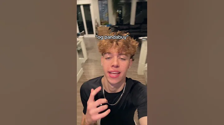 Can’t be beat #kakobuy #allchinabuy #cnfans #joyagoo #agent