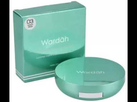 bedak marcks rose untuk kukit warna apa, warna bedak marcks yang cocok untuk kulit berjerawat, bedak. 