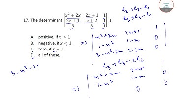 #ACTUARIAL SCIENCE JUNE 2018 QUESTION 16-18 #SOLUTION #ANALYSIS  #DESCRIPTION SOURAV SIR
