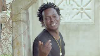 Steve Mweusi Mega Mix ( Video Mix)