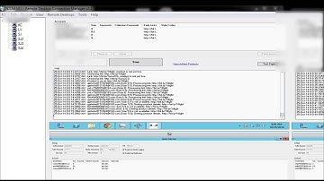 Copping Air Jordan 13 Wolf Grey with Better Nike Bot