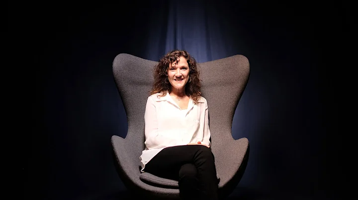 Jennifer Goetz