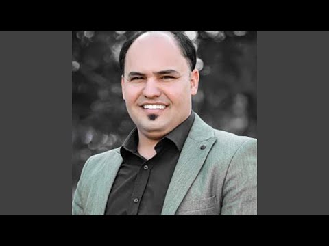 Ma3zoufet El Bawakher معزوفة البواخر