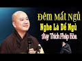 Đêm Mất Ngủ