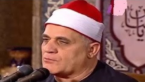 قران الفجر تلاوة من سورة التوبة  القارى الشيخ جمعه مختار حامد  25=8=2021 م