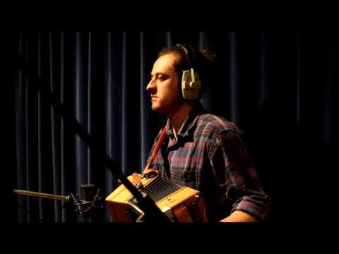 Guarda Man The Lifeboats - SOUL OF ALBION - Official Music Video su YouTube Guarda Man The Lifeboats - SOUL OF ALBION - Official Music Video su YouTube