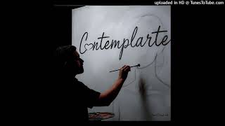 Grupo Clasificado - Contemplarte