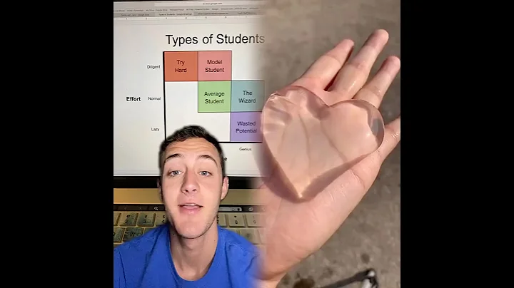 #Principalrichard #teacherlife #teacher #school #pov #viral #shorts #67