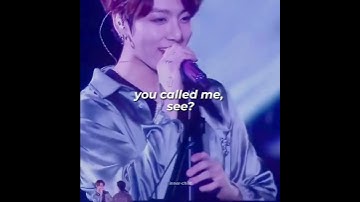 Thumbnail of the way they're teasing us with this song omg!! #shorts #bts #bangtan #btspiedpiper #whatsappstatus