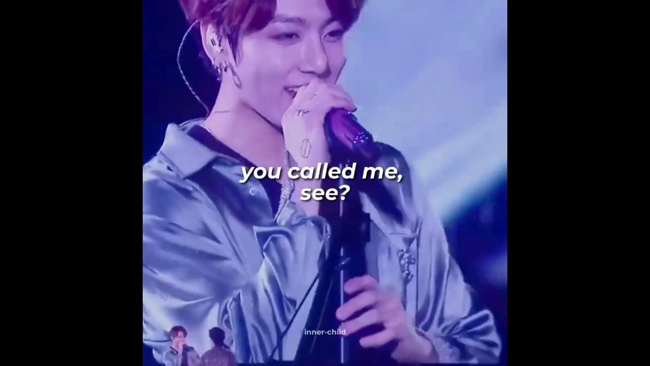 the way they're teasing us with this song omg!! #shorts #bts #bangtan #btspiedpiper #whatsappstatus the way they're teasing us with this song omg!! #shorts #bts #bangtan #btspiedpiper #whatsappstatus
