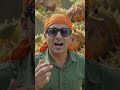 mja aa gya jaint biryani ai shorts #shortsfeed #viral #funny #food #ytshorts #trending #biryani
