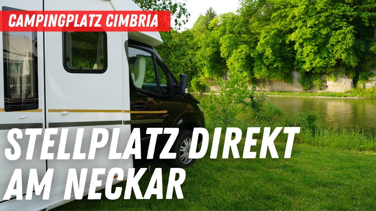 auflage für campingstuhl Auflage für Klappstuhl hoch – SunTeak