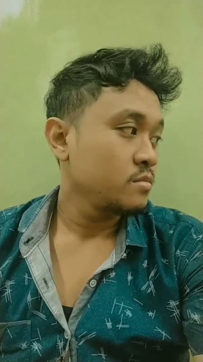 mentahan jadi monyet viral tiktok dan instagram | viral mentahan monyet tiktok dan instagram