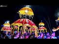 Navalja lagan video 2022 | Adivasi dulhan dance | Timli adivasi | ashurathwa Mp3 Song