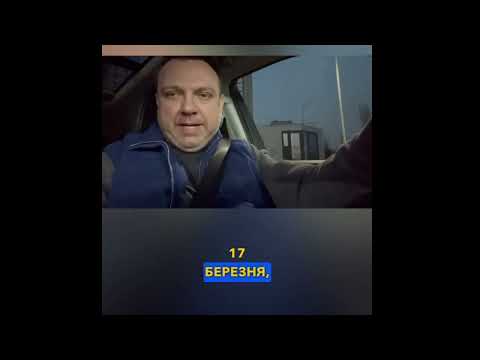 З переселенцями в Житомирі, Рівному, Луцьку і Ковелі зустрінуться активісти ГО «ВПО України»