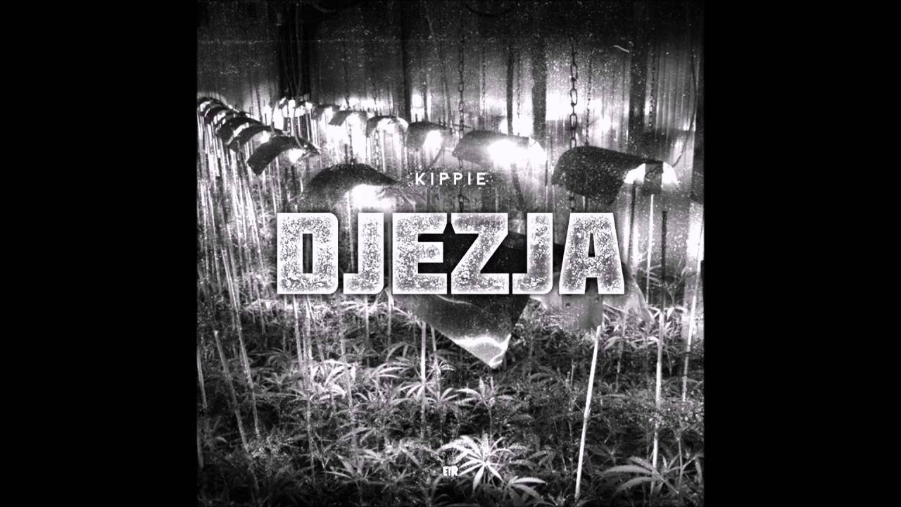 kippie djezja youtube kippie djezja youtube