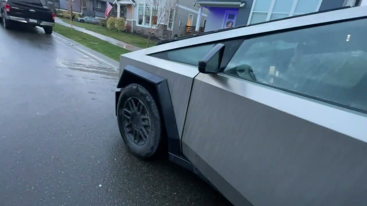 Нужно привезти машину, не вопрос!