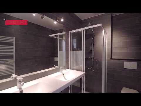 Prins Bernhardlaan 53 te Oegstgeest - Proper makelaardij