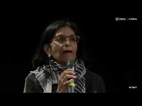 The Legacy of Seki Sano in Mexico | Seki Sano and His Legacy in Mexico Conference