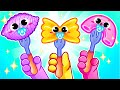 Baby Pasta for Kids | Family Time Songs by Toddler Zoo for Kids