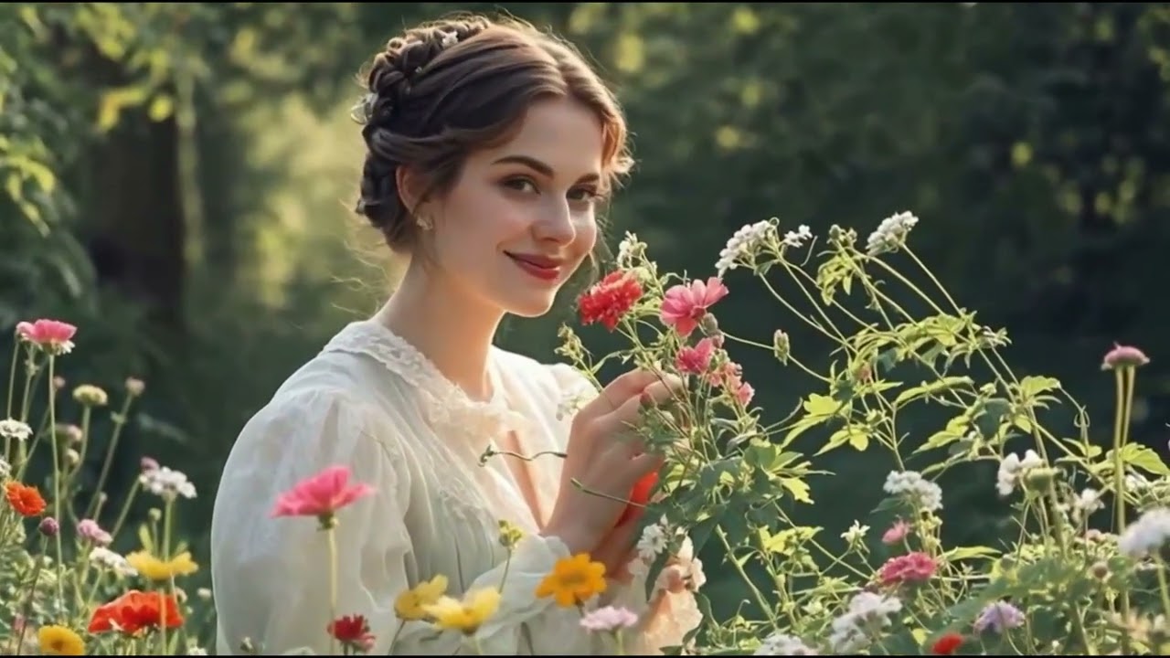 KODĖL MŪS MEILĖ BAIGĖSI