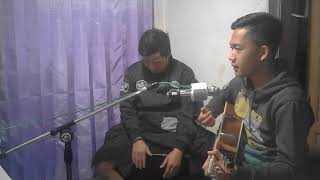 Cover lagu Sheila On 7 - Kita feat my father