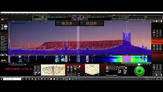 1652026 40m Cu2bn