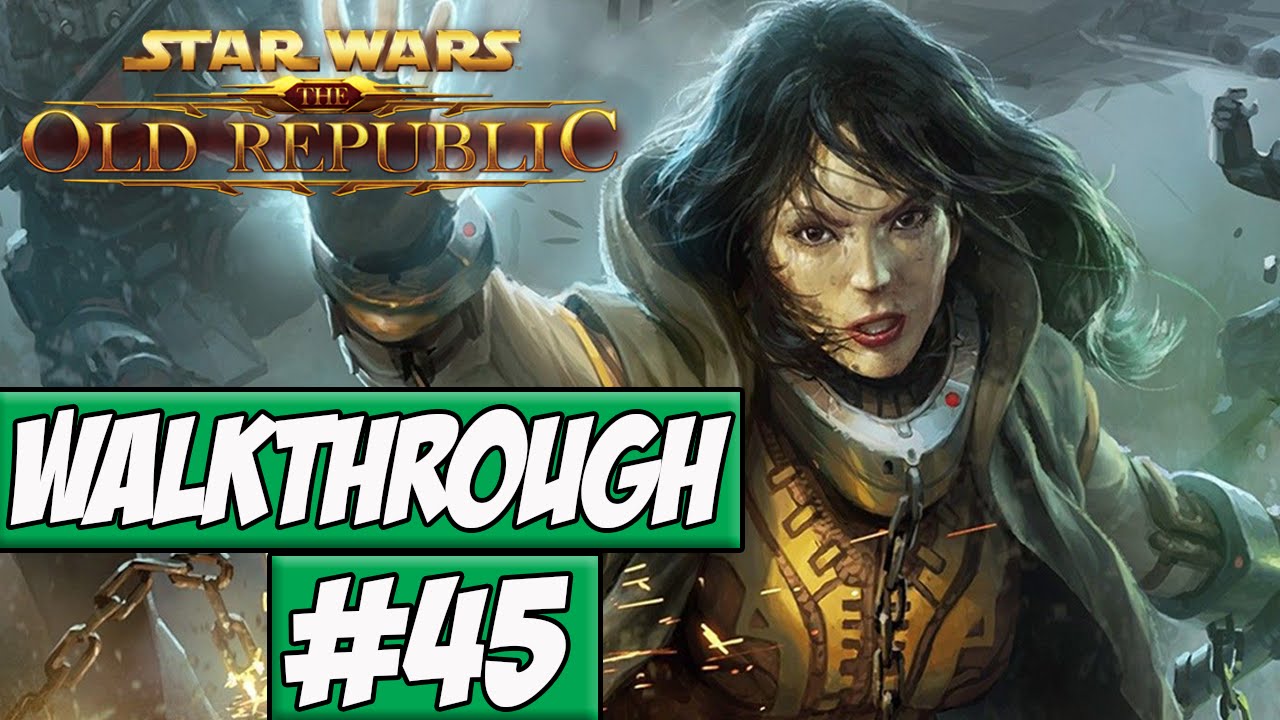 Star Wars The Old Republic Walkthrough Ep 45 W Angel Tired Of This Warzone YouTube star-wars-the-old-republic-walkthrough-ep-45-w-angel-tired-of-this-warzone-youtube