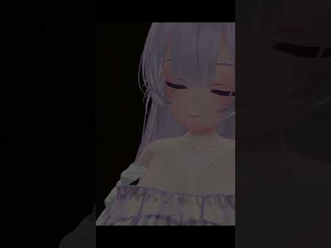 【ASMR/SR3D】低音強化ごりごり耳かき    #sr3d  #耳かき #asmr  #vtuber #3d