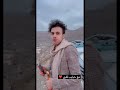 مع حبايب قلبي الاستاذ عمار جعدان