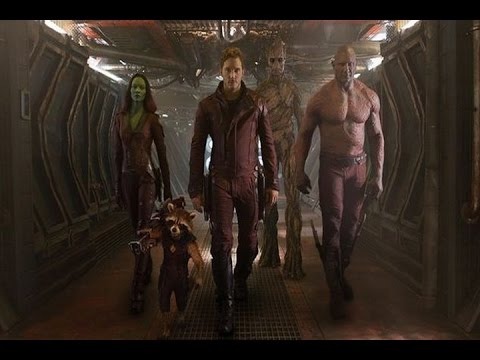 Guardians 2017 Subtitle